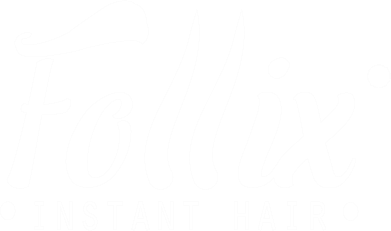 Minoxidil Follix