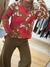 Sweater Amor - comprar online