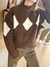Sweater Isabella en internet
