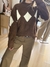 Sweater Isabella - comprar online