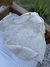 Chaleco Magnolia (volados)