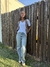 Jeans Filipa en internet
