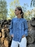 Camisa Inés