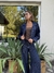 Campera Trend en internet