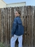 Campera Dolores