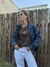 Remera Eluney - comprar online