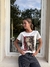 Remera Jhon