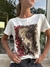 Remera Jhon - comprar online