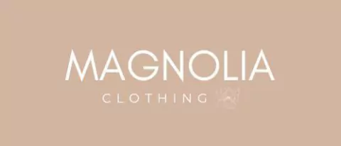 Magnolia Clothing
