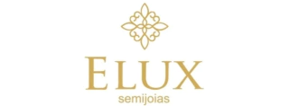Elux