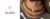 Imagem do banner rotativo 3