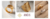 Imagem do banner rotativo 4