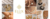 Imagem do banner rotativo 6