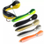 Isca Artificial Pesca Macia Ação natação Realista Silicone