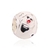 Charm Bolita Arillo de Olaf de Frozen. - comprar en línea
