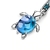 Charm Tortuga. - comprar en línea