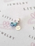 Charm Camaleon Cambia de color - Little Jewelry