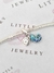 Charm Camaleon Cambia de color - tienda en línea
