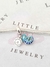 Charm Camaleon Cambia de color en internet