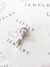 Charm Casa Globos Up Disney - Little Jewelry
