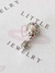 Charm Casa Globos Up Disney en internet