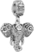 Charm Elefante Hindú - comprar en línea