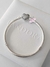 Pulsera Pandora Corazon con Brillos - comprar en línea