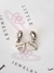 Charm Corazones Mamá e Hija - tienda en línea