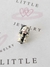 Charm Cruela de Vil Villana Disney en internet