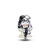 Charm Cruela de Vil Villana Disney - comprar en línea