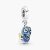 Charm Dory de Buscando a Nemo