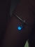 Charm Foco Brilla en la Oscuridad - Little Jewelry