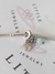 Imagen de Charm Foco Brilla en la Oscuridad