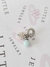 Charm Foco Brilla en la Oscuridad - tienda en línea