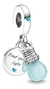 Charm Foco Brilla en la Oscuridad - comprar en línea