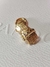Charm Guanta Thanos Gemas del Infinito - comprar en línea