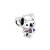 Koala Surf Australiano - comprar en línea