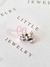 Koala Surf Australiano - Little Jewelry