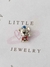 Mickey Mouse Belive in Magic - Little Jewelry