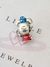 Mickey Mouse Belive in Magic