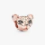Charm Nala del Rey Leon