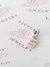 Charm Pasaporte en internet