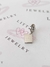 Charm Pasaporte - tienda en línea
