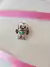 Charm Pluto de Mickey Mouse - comprar en línea