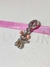 Charm Ratatouille Raton Cocinero - comprar en línea