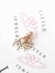 Charm Texto Colgante HAPPY - tienda en línea