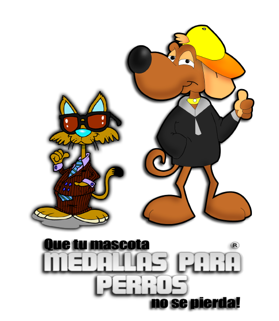chapitaspormayor