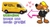 Imagen del carrusel 8