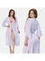 Saida de Praia Longa Kimono - loja online