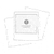 Imagem do Repetidor Wi-Fi Sinal Wiriless Amplificador Extensor Potente